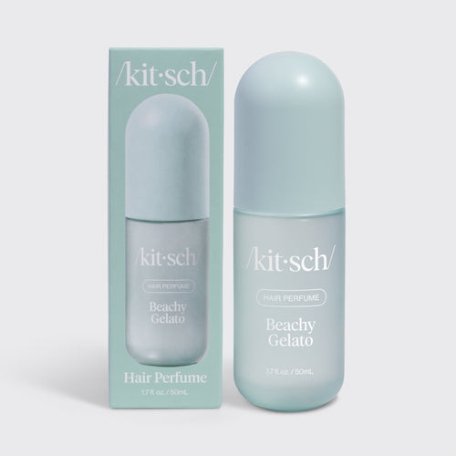 Beachy Gelato Hair & Body Perfume Mist