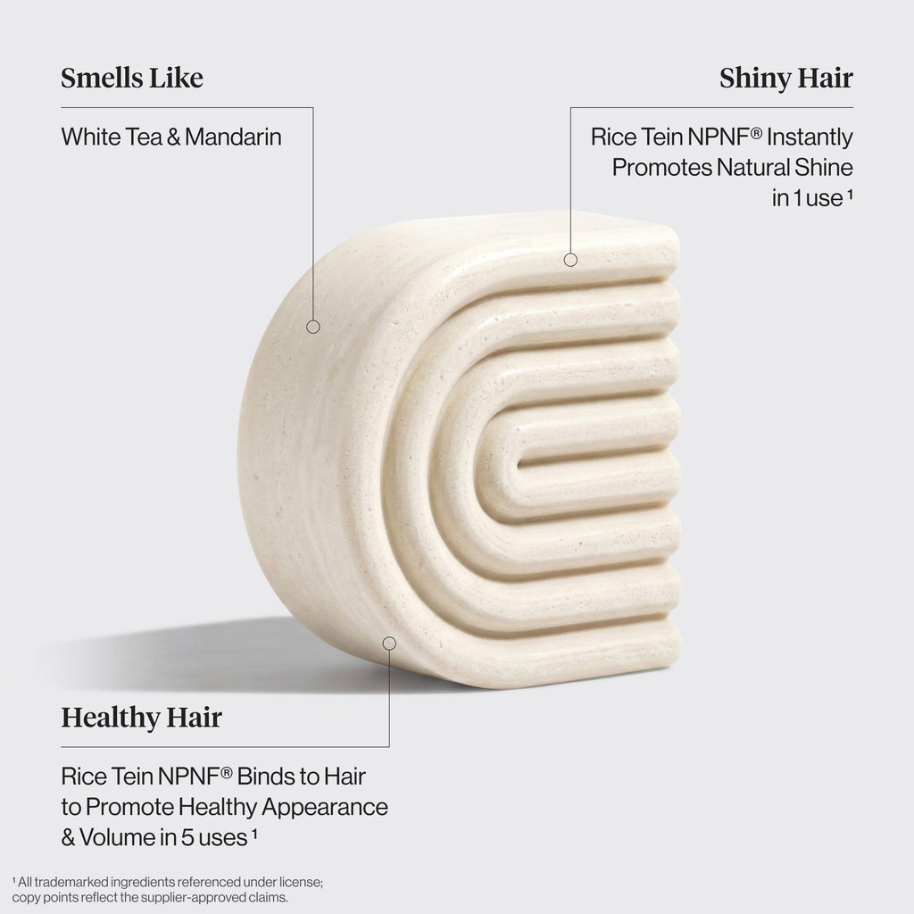 Rice Water Shampoo & Conditioner, Kojic Acid Wash, FREE Terracotta Soap Dish & FREE Shipping