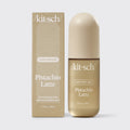 Beachy Gelato Hair & Body Perfume Mist - Pistachio Latte Hair & Body Perfume Mist